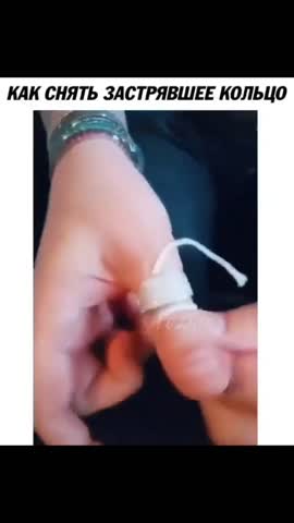 sekreti_zolushki-___CWL9EG1FkDW___-