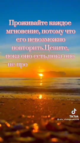 cf669a3c81ec6c2bbaaac9f1a7aa21fd