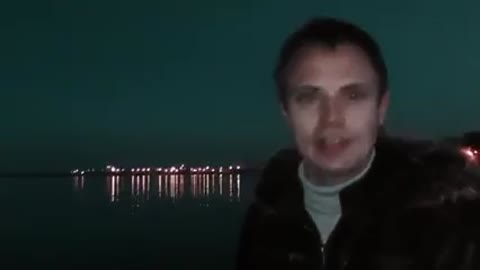 Obraschenie_uporotogo-sdfs_