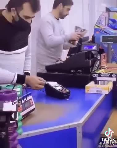 33c560357873f17db776b1390616b187