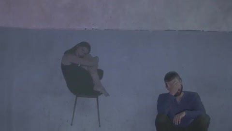 Premera_klipa_UMA2RMAN_-_Pogovori_so_mnoj-