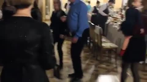 Foiz__VID-20210315-WA0022