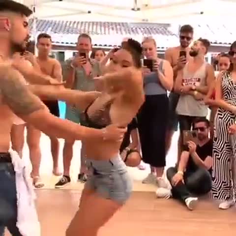 received_612111186666703