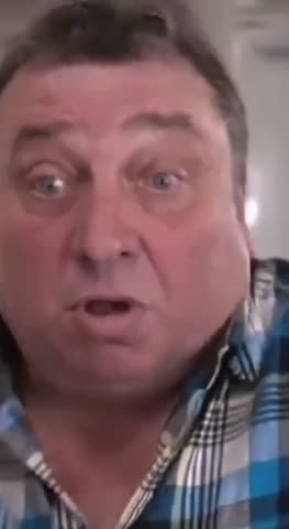 VID_20211117_165226_466