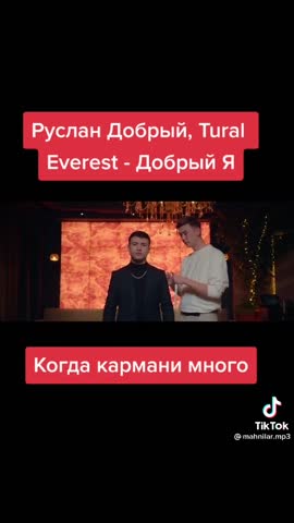 b7f95d2d19dc6a65b996032115e43ce5