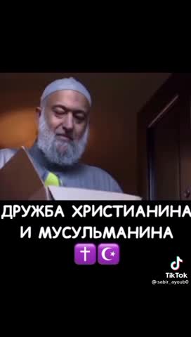 791ee4344831939f09144fe534d8ff3c