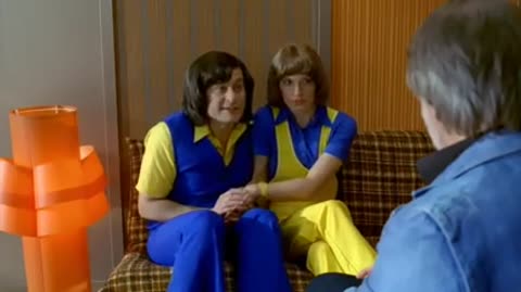 Abba_-_The_Last_Video-im