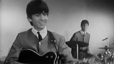 Beatles_Twist_And_Shout_KARLAPLAN_STUDIO-