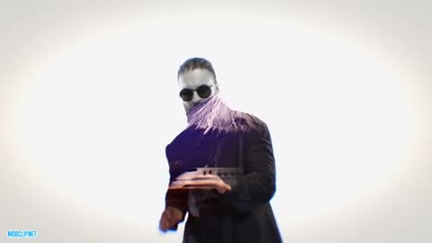 Burito_Burito_-_Sny_najavu_mobclip_-