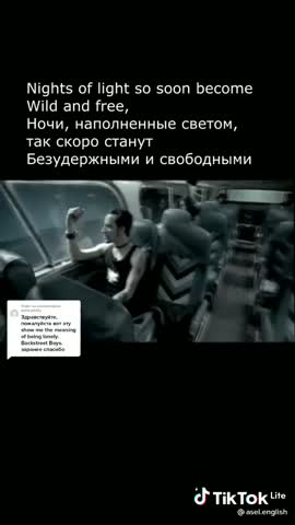 ad617bc9c29557f1315b37aeeee04fc1