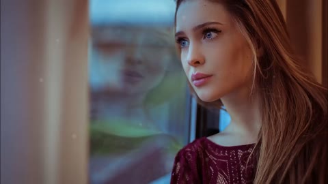 Вот_это_песня__Ты_береги_свою_душу____Игорь_Ашуров