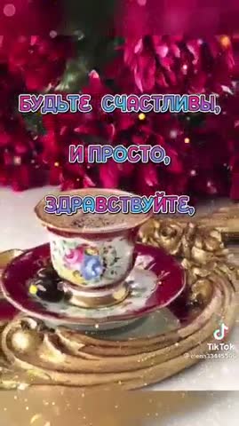 received_221926506721599