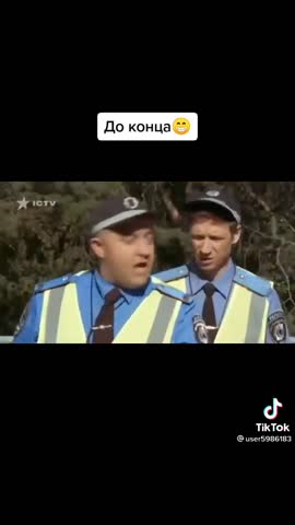 received_2114852722002214