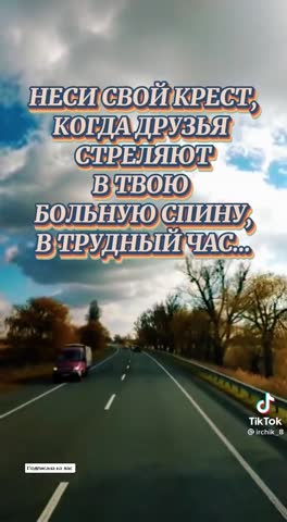 fbe3803987650c0ab33e6f17293c39f1