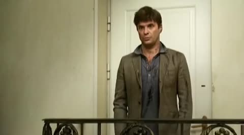 Как_хорошо_что_мужа_нет