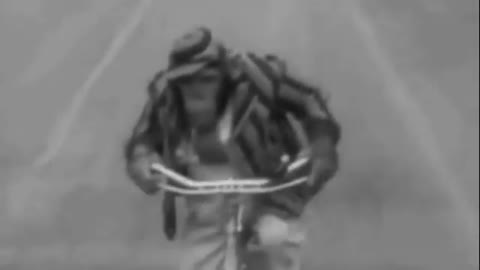 Хоп_--_хей______прикольн