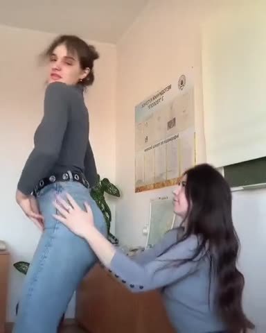 VID_22150404_052507_516