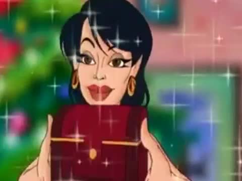 Пусть_плачет_тот_кому_мы_не_досталисьпусть_сдохнет_кто_нас_не_захотел