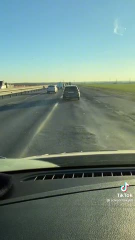 b7d20419bdae6d94bc57ae3b80702846