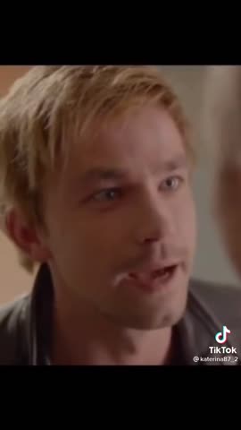 9bb58cf8e17a0200e3c83900cb0b711f