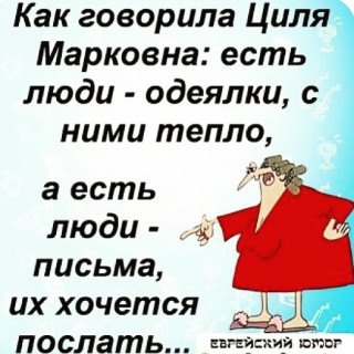 syuzanna_76-___CWayjKNt8zz___-