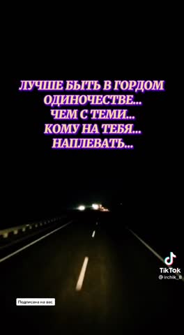 a062f33c260dee0139096945494960e1