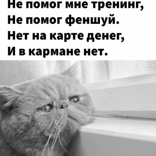 frau_olga44444-___CVDK0uRMkHd___-