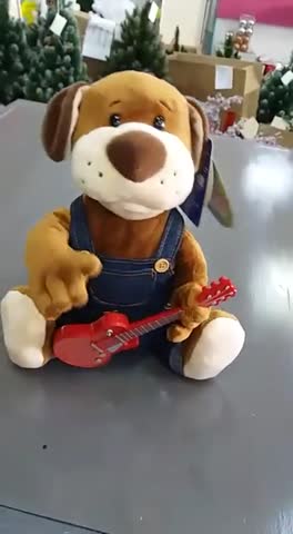 ты_да_яда_мы_с_тобой-div_