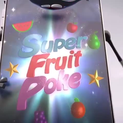 259678419_958130378416636_8578179776880698840_n
