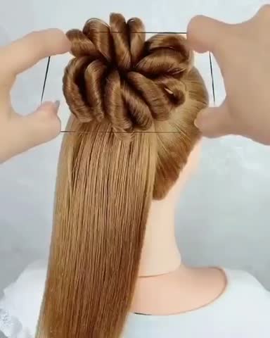 hairtips_diy-___CWX_sZOKm-k___-2