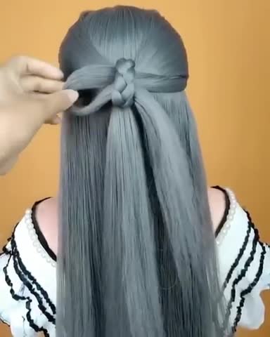 hairtips_diy-___CWX_sZOKm-k___-1