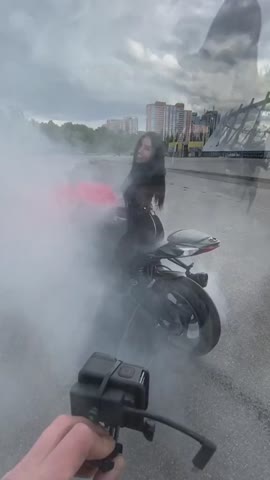 видео