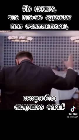 1d0d412a7872bc9134dca29b89c9f7dc