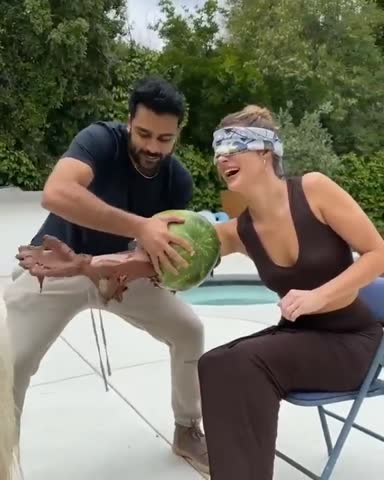 Clip 18