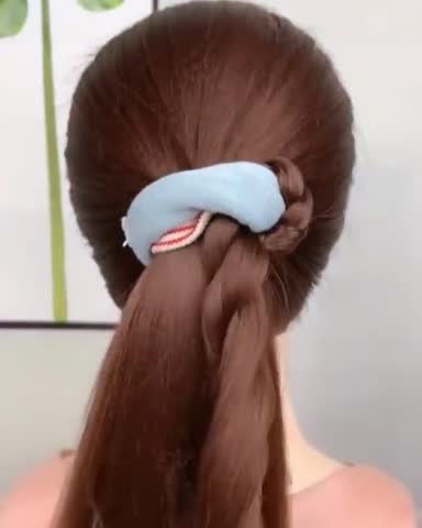 hairtips_diy-___CWgd5n0KdGq___-1