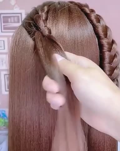 hairtips_diy-___CWgd5n0KdGq___-3
