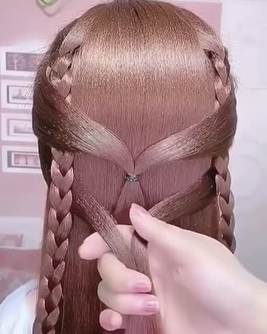 hairtips_diy-___CWgd5n0KdGq___-2