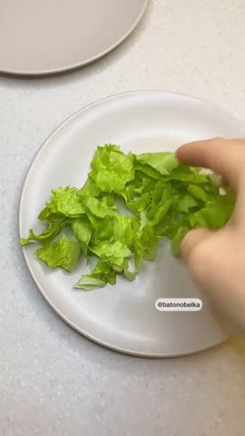 vkusnyashka_pp-___CWgXChPgQxC___-