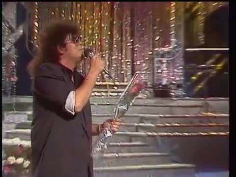 Игорь_Карнелюк_Возвращайся