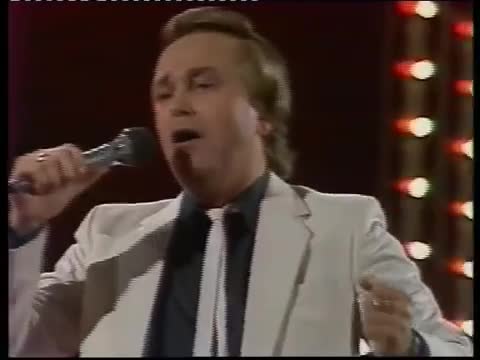 Евгений_Мартынов_Лебединая_верность