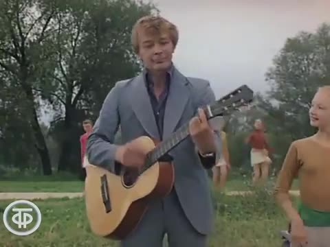 Евгений_Головин_Золотая_рыбка