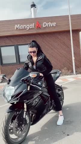 2021_днепр