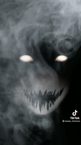 603aaf44d3a2ca030998e99df32f57c3