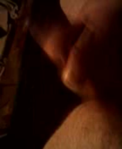 VID_0338