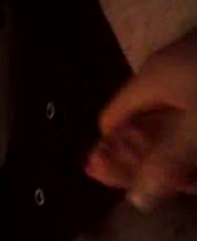 VID_0320