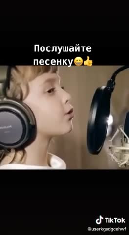 Foiz__VID-20211122-WA0022
