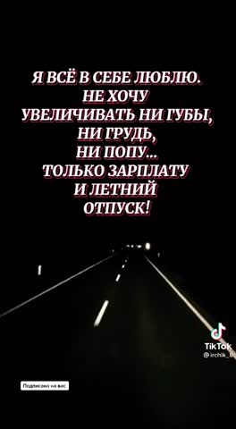 5ea0e161bfe372ba292427b27087b4b1