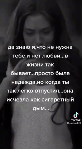 a6212fdc8c179c1faf4882765d39845d