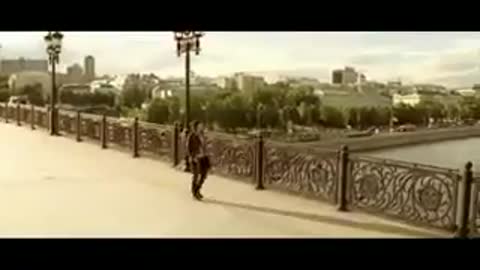 OLEG_VINNIK_I_PAVEL_SOKOLOV-_