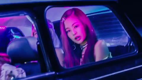 BLACKPINK_-_WHISTLE_-_360HD_-__VKlipe__